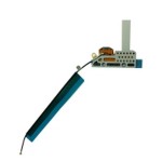 Bluetooth Antenna For Apple iPad 3 Wi-Fi