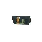 Bluetooth Antenna For Nokia 6500 classic