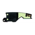 Bluetooth Antenna For Nokia N70