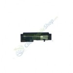 Bluetooth Antenna For Nokia N93i