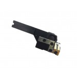 Bluetooth Antenna For Nokia 6131 - Maxbhi Com