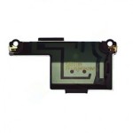 Bluetooth Antenna For Nokia 6630 - Maxbhi Com