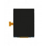 LCD Screen for Samsung Galaxy Music S6010