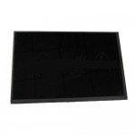 LCD Screen for Samsung Galaxy Tab 8.9 P7310