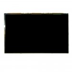 LCD Screen for Samsung Galaxy Tab CDMA P100