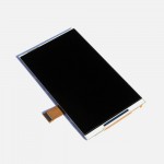 LCD Screen for Samsung i200