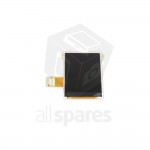 LCD Screen for Samsung i300
