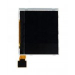 LCD Screen for Samsung i600
