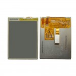 LCD Screen for Samsung i710