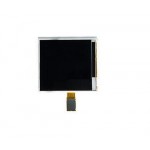LCD Screen for Samsung i780