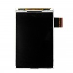 LCD Screen for Samsung i900 Omnia