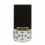 LCD Screen for Samsung L770