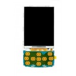 LCD Screen for Samsung L870