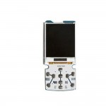 LCD Screen for Samsung M610