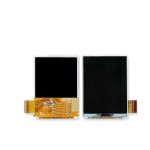 LCD Screen for Samsung M7500 Emporio Armani