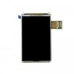 LCD Screen for Samsung M8800 Pixon