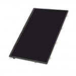 LCD Screen for Samsung P7100 Galaxy Tab 10.1v