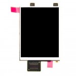LCD Screen for Samsung P920