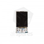 LCD Screen for Samsung P960