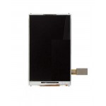 LCD Screen for Samsung S5233T