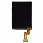 LCD Screen for Samsung S5510
