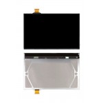 Lcd Screen For Samsung Galaxy Note 10 1 N8000 Replacement Display By - Maxbhi Com