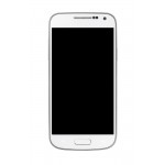 Lcd Screen For Samsung Galaxy S4 Mini I9195i Replacement Display By - Maxbhi Com