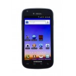 Lcd Screen For Samsung Galaxy S Blaze 4g T769 Replacement Display By - Maxbhi.com