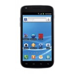 Lcd Screen For Samsung Galaxy S Ii T989 Replacement Display By - Maxbhi.com