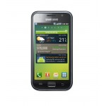 Lcd Screen For Samsung Galaxy S Plus I9001 Replacement Display By - Maxbhi.com