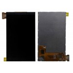 Lcd Screen For Samsung Galaxy Star 2 Plus Smg350e Replacement Display By - Maxbhi Com