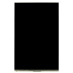 Lcd Screen For Samsung Galaxy Tab 8 9 P7300 Replacement Display By - Maxbhi Com