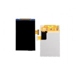 Lcd Screen For Samsung Galaxy W I8150 Replacement Display By - Maxbhi Com