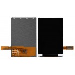 Lcd Screen For Samsung I5700 Galaxy Spica Replacement Display By - Maxbhi Com