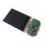 Lcd Screen For Samsung I8510 Innov8 Replacement Display By - Maxbhi Com