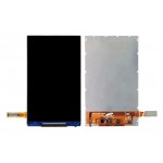 Lcd Screen For Samsung I8530 Galaxy Beam Replacement Display By - Maxbhi Com