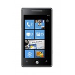Lcd Screen For Samsung I8700 Omnia 7 Replacement Display By - Maxbhi.com