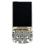 Lcd Screen For Samsung L770 Replacement Display By - Maxbhi Com