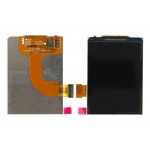 Lcd Screen For Samsung M5650 Lindy Replacement Display By - Maxbhi Com