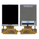 Lcd Screen For Samsung Metro E2252 Replacement Display By - Maxbhi Com
