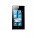 Lcd Screen For Samsung Omnia M S7530 Replacement Display By - Maxbhi.com
