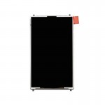 Lcd Screen For Samsung S5230w Star Wifi Replacement Display By - Maxbhi Com
