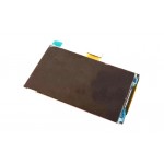 Lcd Screen For Samsung S5780 Wave 578 Replacement Display By - Maxbhi Com
