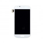 Lcd Screen For Samsung Galaxy Express I8730 Replacement Display By - Maxbhi Com