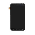 Lcd Screen For Samsung Galaxy Note I717 Replacement Display By - Maxbhi Com