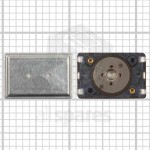 Loud Speaker For Sony Ericsson Yari