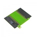 Nfc Antenna For Sony Ericsson Xperia Nozomi - Maxbhi Com