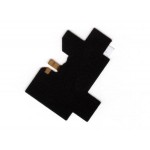 Nfc Antenna For Sony Xperia T Lte Lt30a - Maxbhi Com