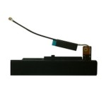 Right Antenna For Apple iPad 4 Wi-Fi