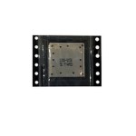 Signal Module For Sony Ericsson C902